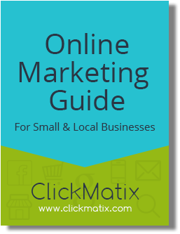 ClickMatix-Online-Marketing-Guide-Cover